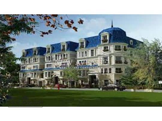 2 98ae7336-a2b8-468a-a633-326ce289ff98. png