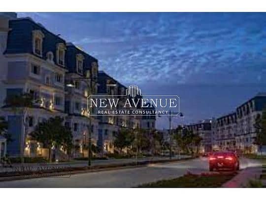 3 939feda4-3ab8-4b7b-952e-28a4a2292971. png