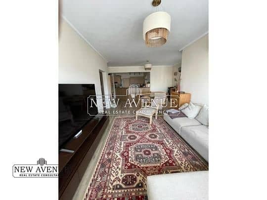 4 954efd87-6a9a-4e45-8882-59d582b46e2c. png