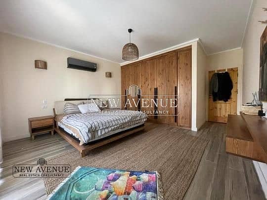 6 2962119a-3609-4de1-9ad6-623a9ec64214. png