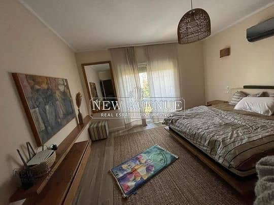 8 b251eeab-b8b6-4b04-b074-5f1fcd4c6a88. png