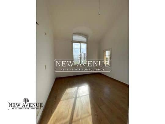 2 5dc81675-3d01-4238-847f-1a1c0b53f90b. png