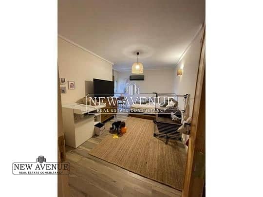 9 c55d0741-59df-4cb6-9bae-e290216bab3f. png