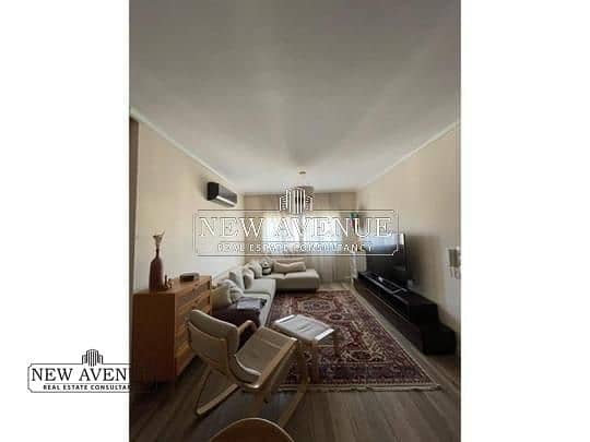 10 ca5c413a-af84-49f1-906b-5ecc3fa21af6. png