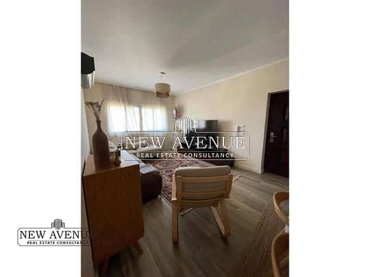 11 d25c8a4d-6bae-41e8-b956-3d01d18daae9. png