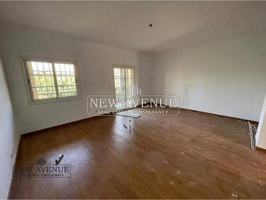 4 39b9eeb0-4735-464a-baa9-664a1aec5260. png