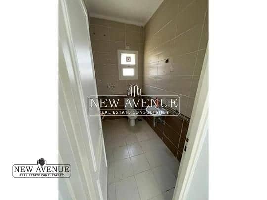 5 394abf2c-9dd5-4e3b-be5d-d65646feb267. png