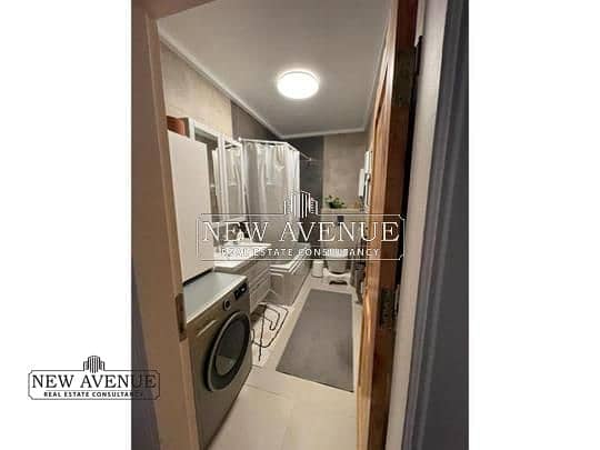 12 e0a503cc-247a-4863-ae8d-e5e2eb6fd66b. png