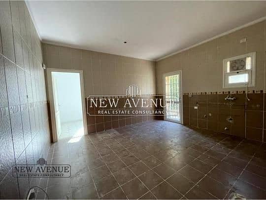 6 77966902-bf02-47d4-9150-21e8e10157fe. png