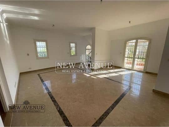 7 c13ae18a-4eeb-4567-a8f8-755a6d276246. png