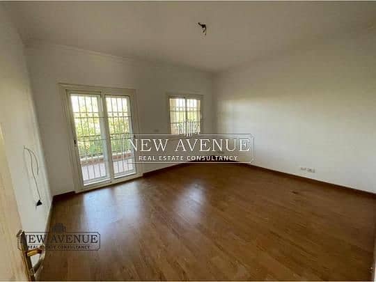 8 cfcc128b-b2a5-4495-bbdb-a8e0e17fa5a3. png