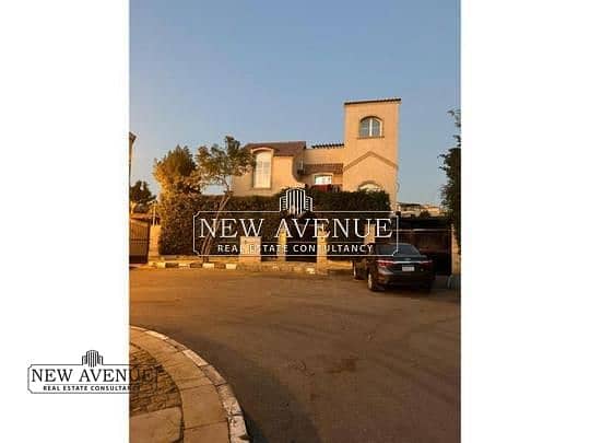 10 fb108e3f-a032-4c40-ac30-b738f66fc51a. png