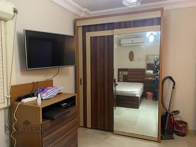 4 Bedroom Chalet for Sale in Ain Sukhna, Suez - WhatsApp Image 2025-08-17 at 5.34. 59 PM. jpeg