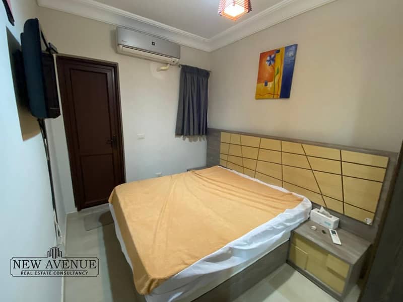 2 WhatsApp Image 2025-08-17 at 5.34. 58 PM. jpeg