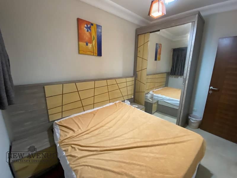 3 WhatsApp Image 2025-08-17 at 5.34. 51 PM. jpeg