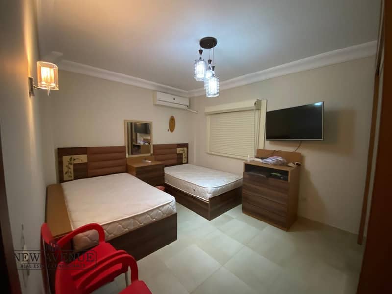 4 WhatsApp Image 2025-08-17 at 5.34. 50 PM. jpeg