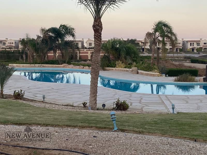 5 WhatsApp Image 2025-08-17 at 5.34. 49 PM. jpeg