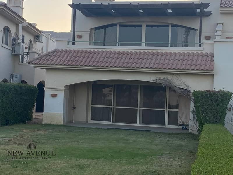 6 WhatsApp Image 2025-08-17 at 5.34. 49 PM (1). jpeg