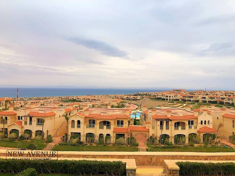 7 WhatsApp Image 2025-08-17 at 5.34. 48 PM (1). jpeg