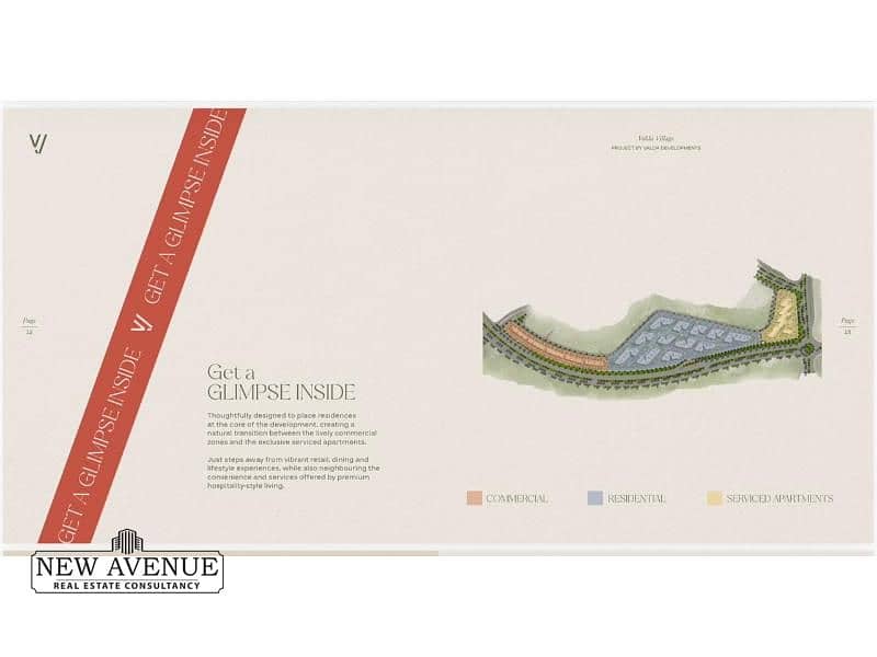 WhatsApp Image 2025-11-05 at 11.48. 11 PM. jpg