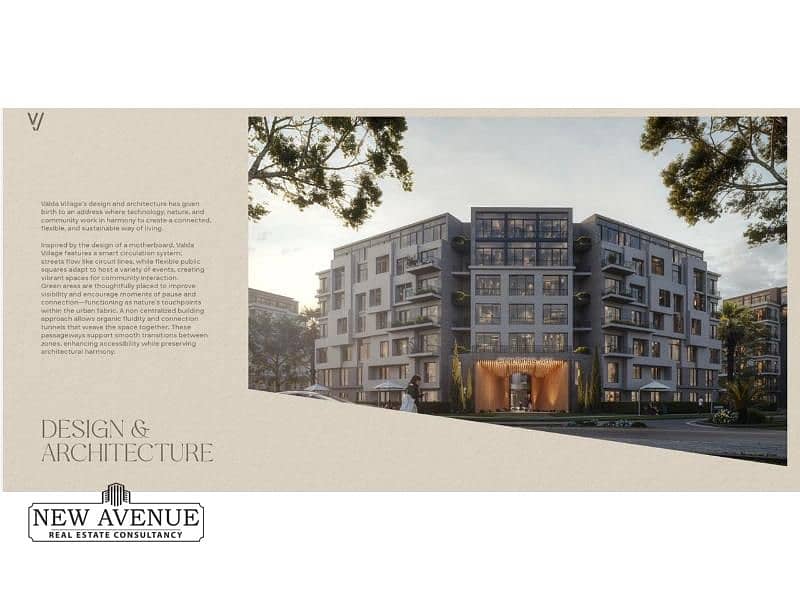 2 WhatsApp Image 2025-11-05 at 11.48. 12 PM (1). jpg