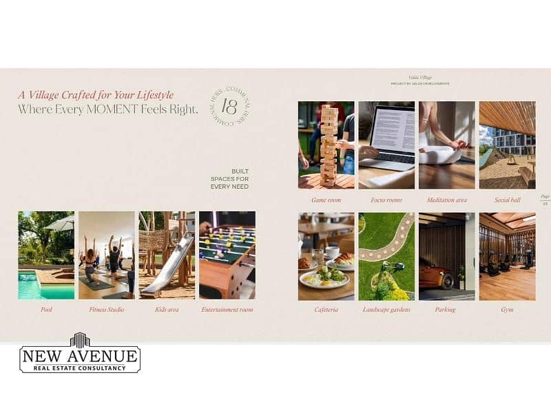 3 WhatsApp Image 2025-11-05 at 11.48. 12 PM (2). jpg