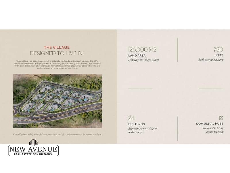 4 WhatsApp Image 2025-11-05 at 11.48. 12 PM. jpg