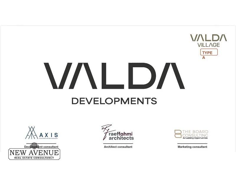 5 WhatsApp Image 2025-11-05 at 11.48. 13 PM (1). jpg