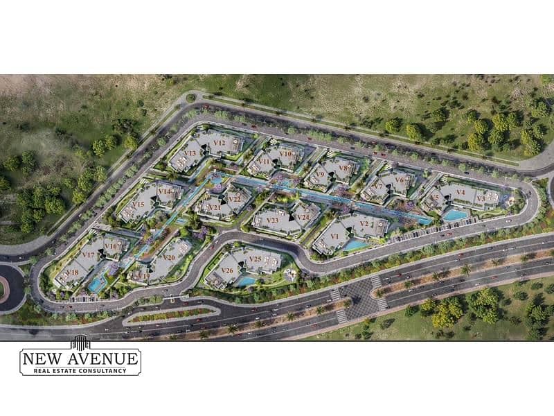 6 WhatsApp Image 2025-11-05 at 11.48. 13 PM (2). jpg