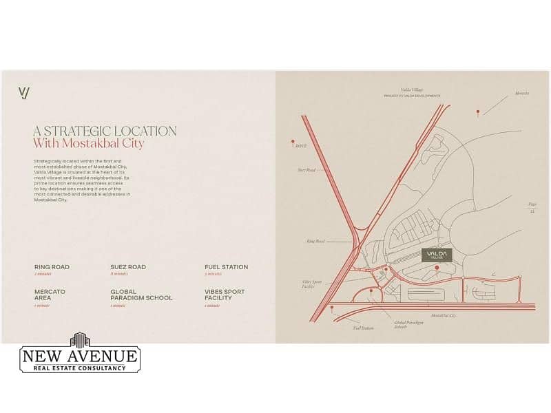 7 WhatsApp Image 2025-11-05 at 11.48. 13 PM (3). jpg