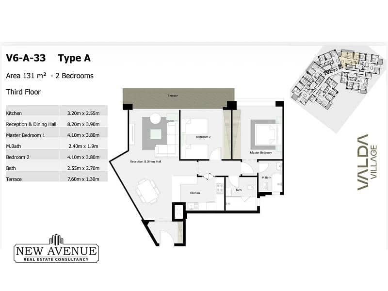 8 WhatsApp Image 2025-11-05 at 11.48. 13 PM. jpg