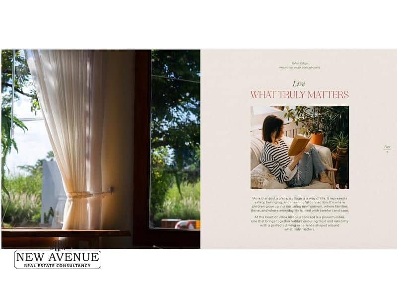 9 WhatsApp Image 2025-11-05 at 11.48. 14 PM (1). jpg