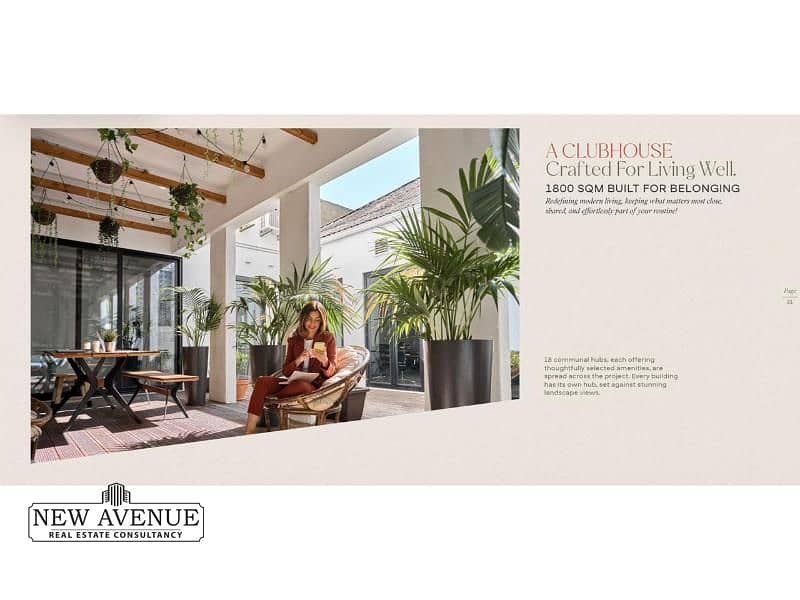 10 WhatsApp Image 2025-11-05 at 11.48. 14 PM. jpg