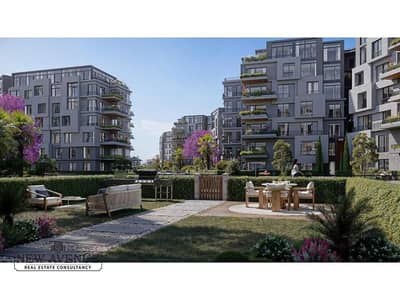 4 Bedroom Flat for Sale in Mostakbal City, Cairo - WhatsApp Image 2025-11-09 at 2.47. 43 PM (1). jpg 4 Bedroom Flat for Sale in Mostakbal City, Cairo - WhatsApp Image 2025-11-09 at 2.47. 43 PM (1). jpg