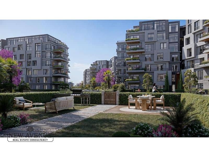 WhatsApp Image 2025-11-09 at 2.47. 43 PM (1). jpg WhatsApp Image 2025-11-09 at 2.47. 43 PM (1). jpg