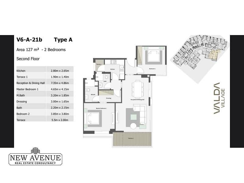 5 WhatsApp Image 2025-11-09 at 2.47. 43 PM. jpg