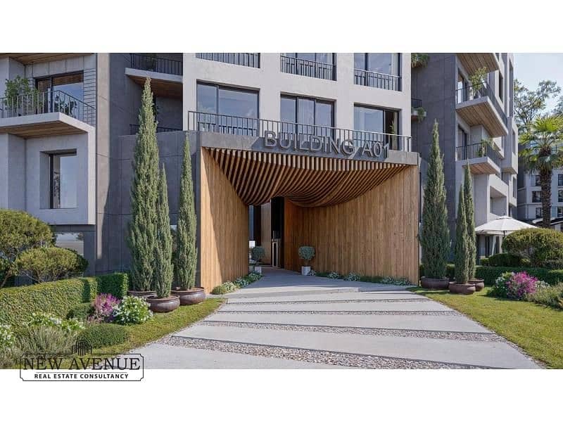 7 WhatsApp Image 2025-11-09 at 2.47. 45 PM. jpg