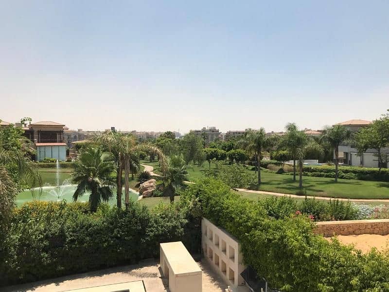 3 WhatsApp Image 2025-11-17 at 3.33. 30 PM (1). jpg