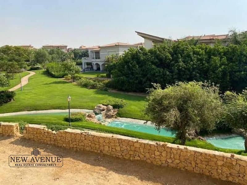 4 WhatsApp Image 2025-11-17 at 3.33. 29 PM. jpg