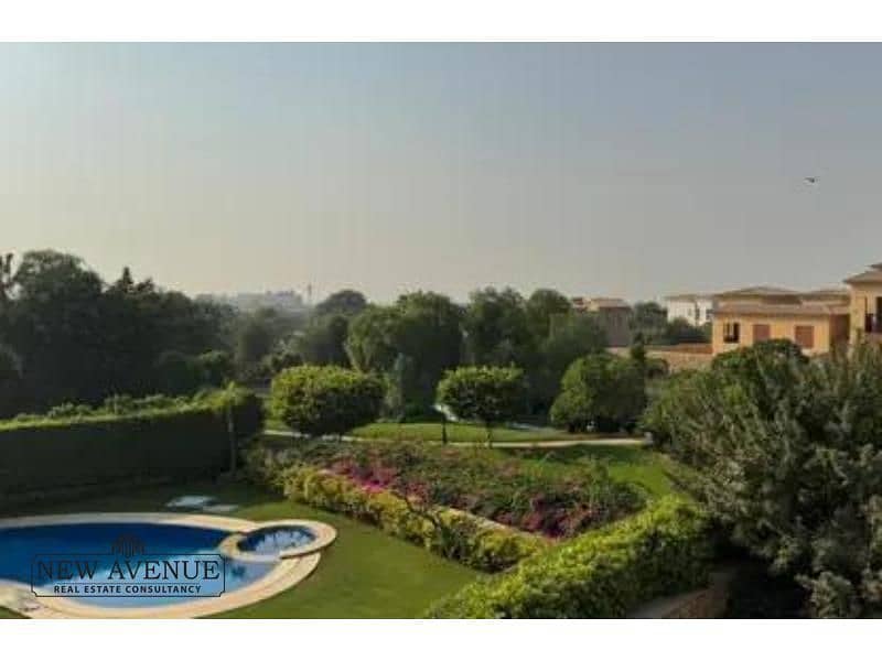 6 WhatsApp Image 2025-11-17 at 3.33. 29 PM (1). jpg