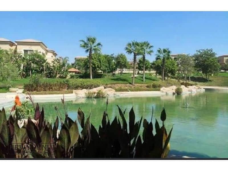 7 WhatsApp Image 2025-11-17 at 3.33. 29 PM (2). jpg