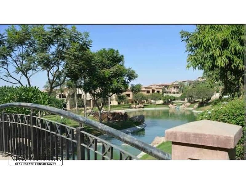 8 WhatsApp Image 2025-11-17 at 3.33. 30 PM. jpg