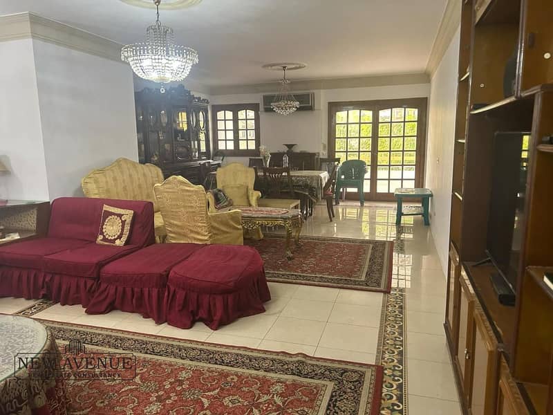 3 WhatsApp Image 2025-10-29 at 10.55. 26 AM (3). jpeg