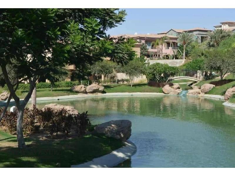 9 WhatsApp Image 2025-11-17 at 3.33. 31 PM (2). jpg