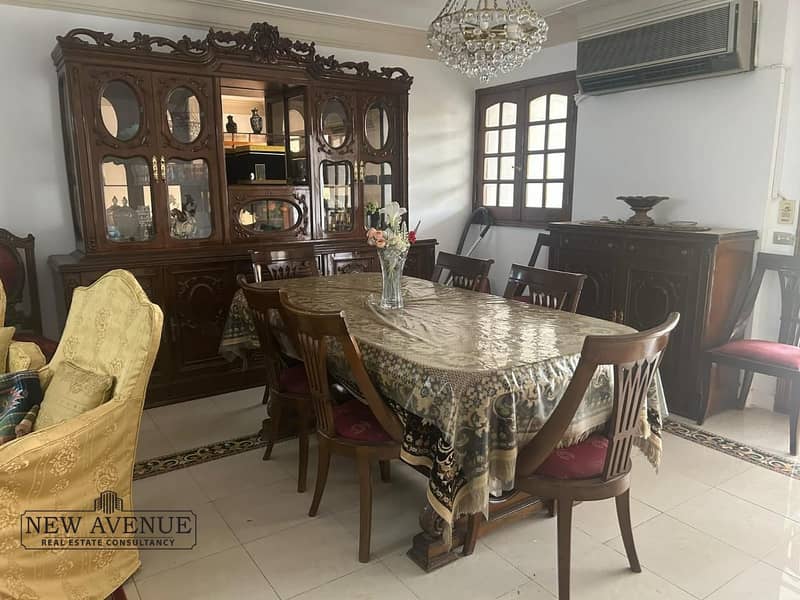 4 WhatsApp Image 2025-10-29 at 10.55. 27 AM (1). jpeg