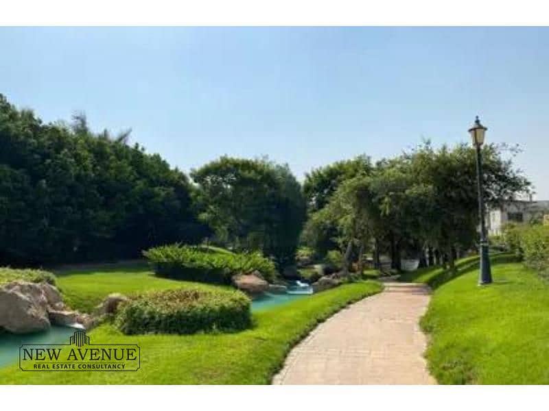 10 WhatsApp Image 2025-11-17 at 3.33. 31 PM. jpg