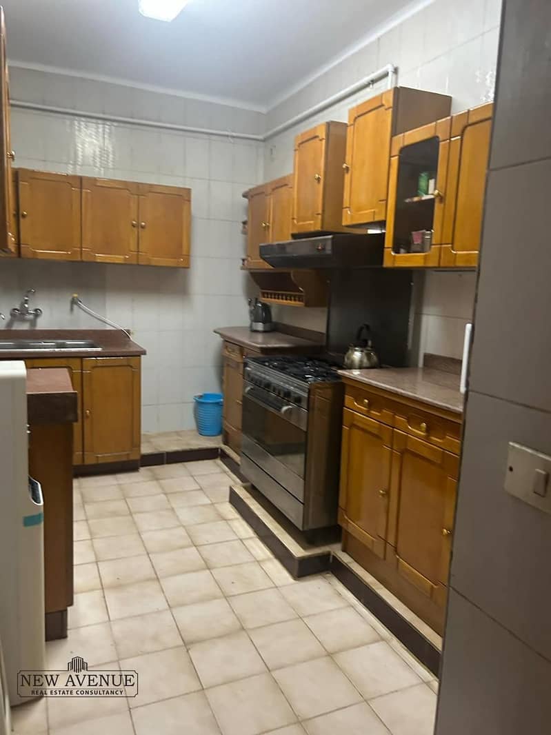 5 WhatsApp Image 2025-10-29 at 10.55. 25 AM (1). jpeg