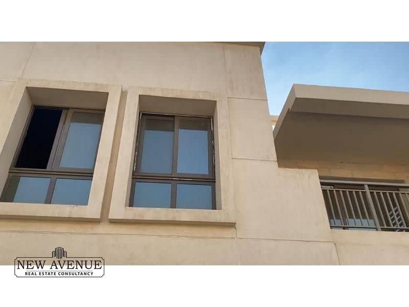 4 WhatsApp Image 2025-11-17 at 3.32. 24 PM (1). jpg