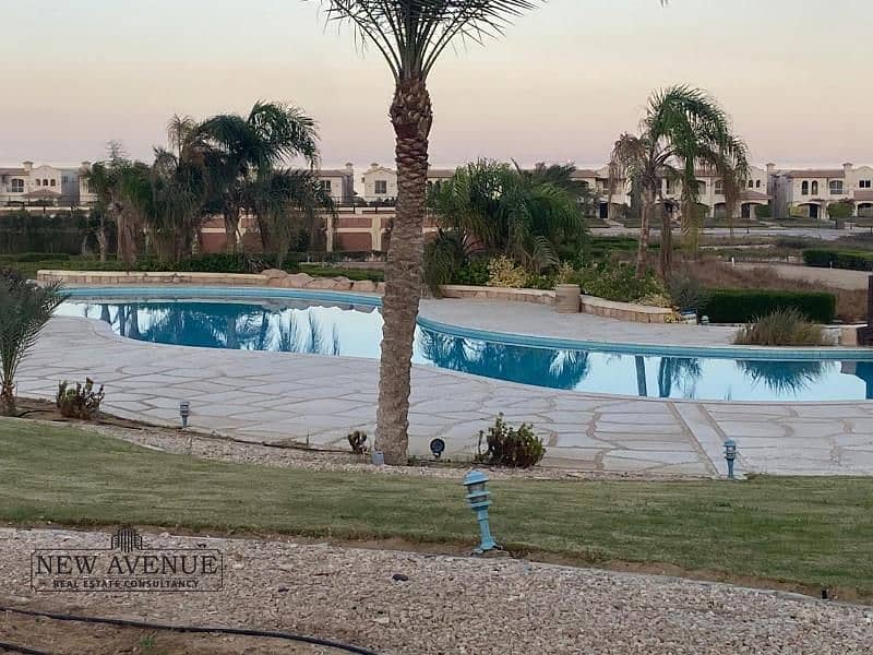 2 WhatsApp Image 2025-11-09 at 2.48. 52 PM. jpg