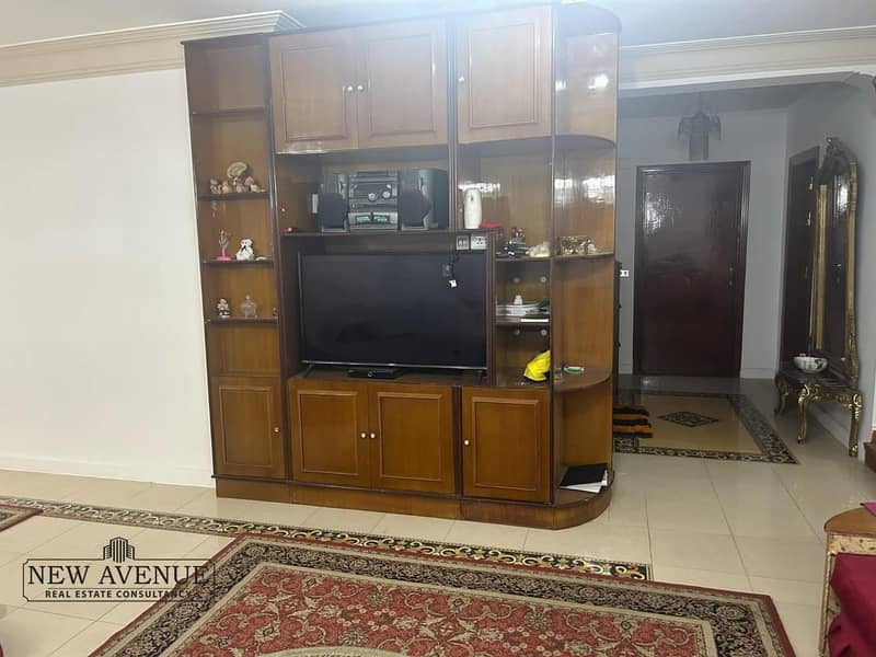 6 WhatsApp Image 2025-10-29 at 10.55. 27 AM. jpeg